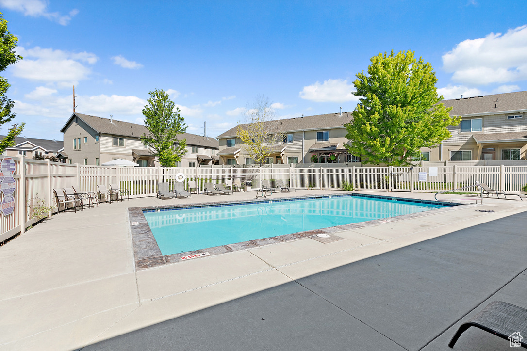 629 E 110, American Fork, Utah image 34