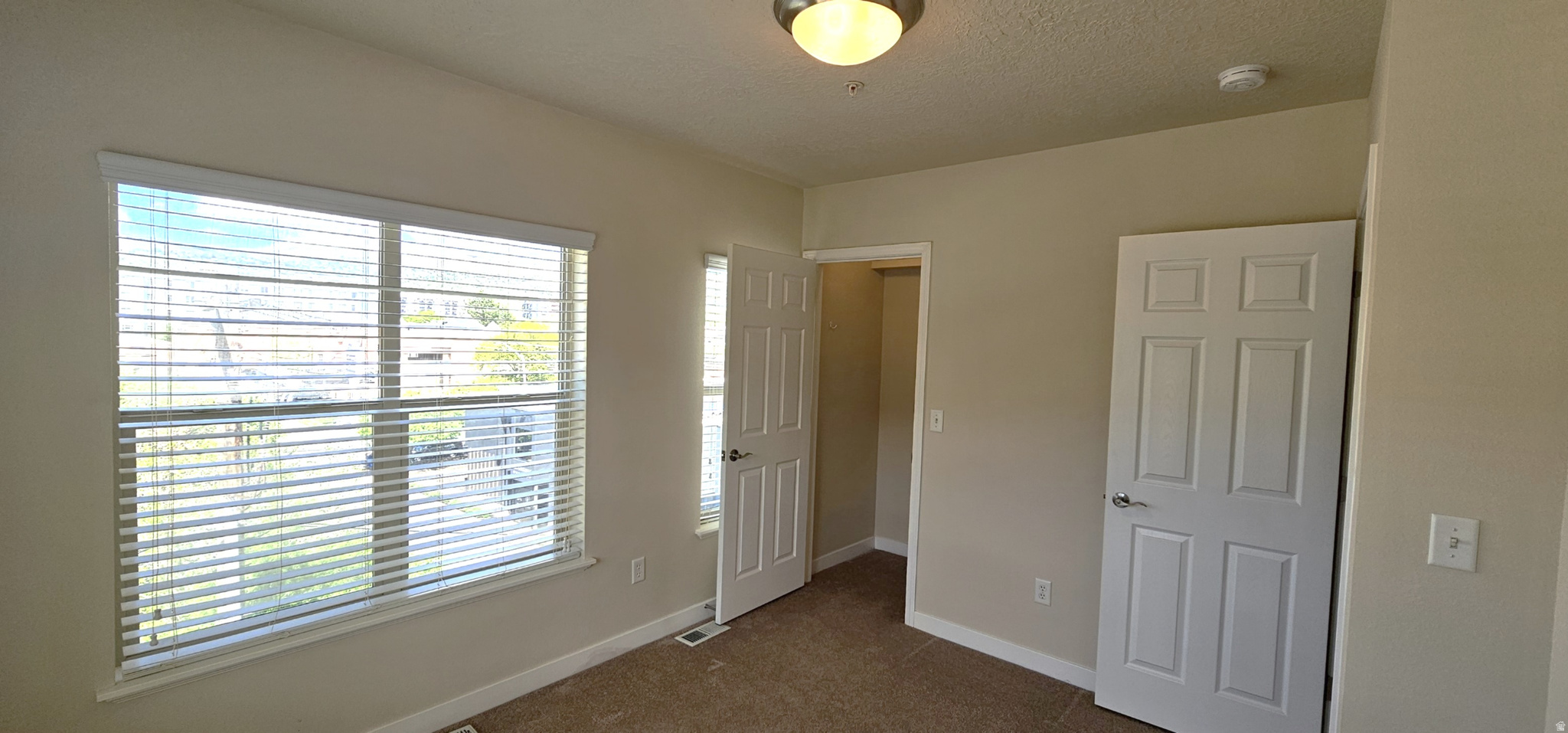 TROLLEY PLACE - Residential