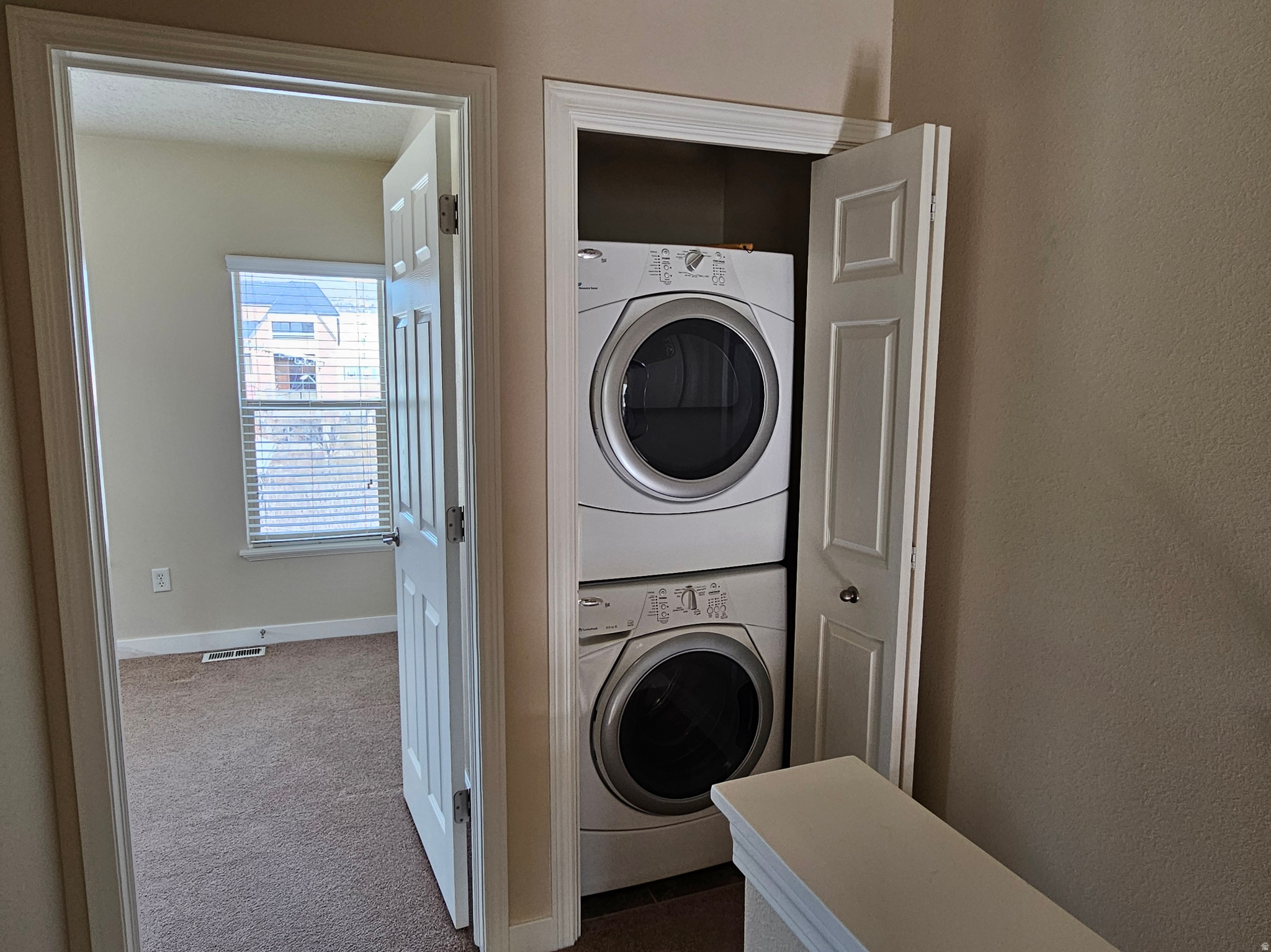 TROLLEY PLACE - Residential