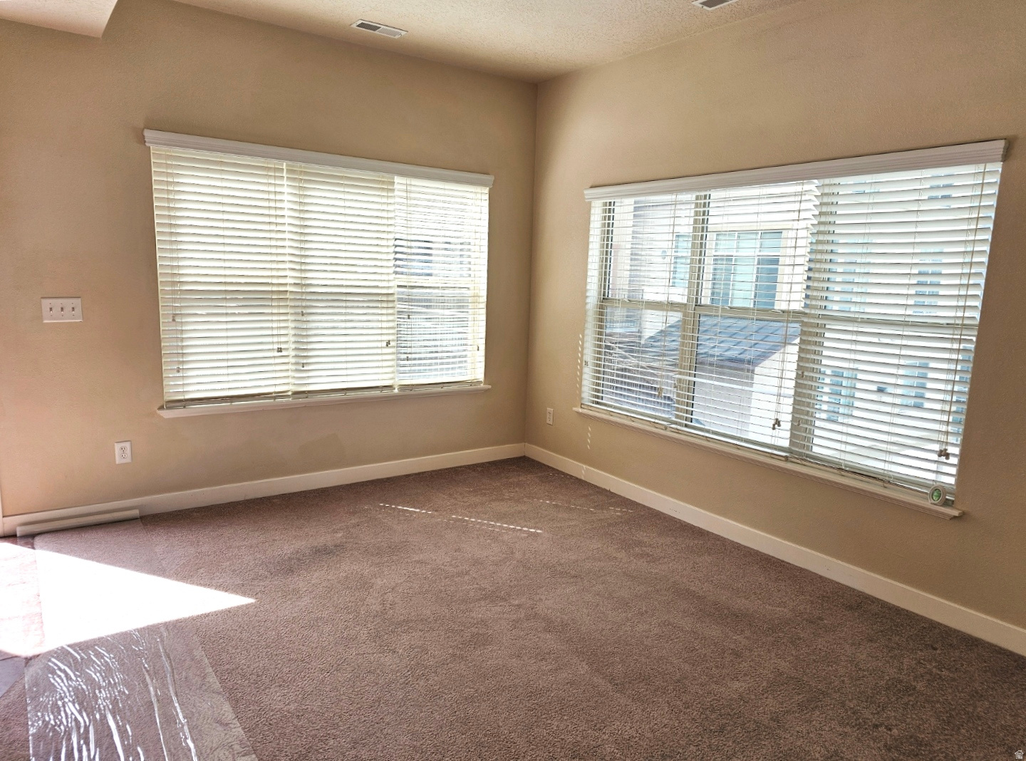 TROLLEY PLACE - Residential