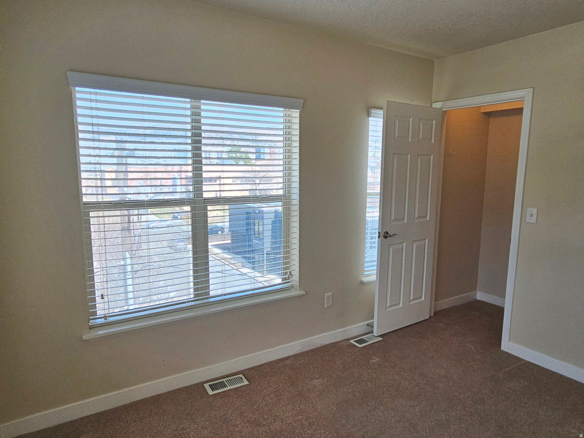 TROLLEY PLACE - Residential