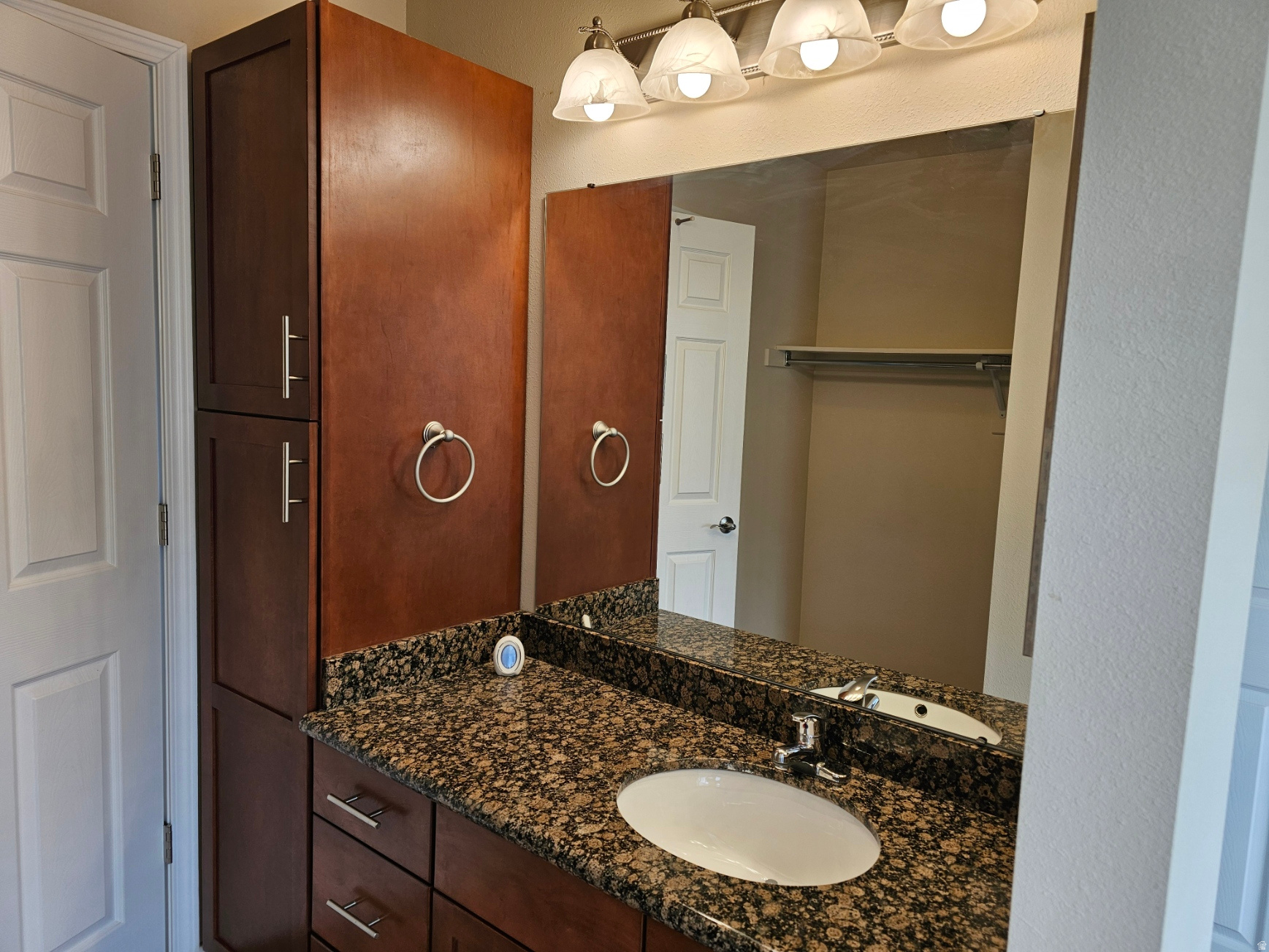 TROLLEY PLACE - Residential