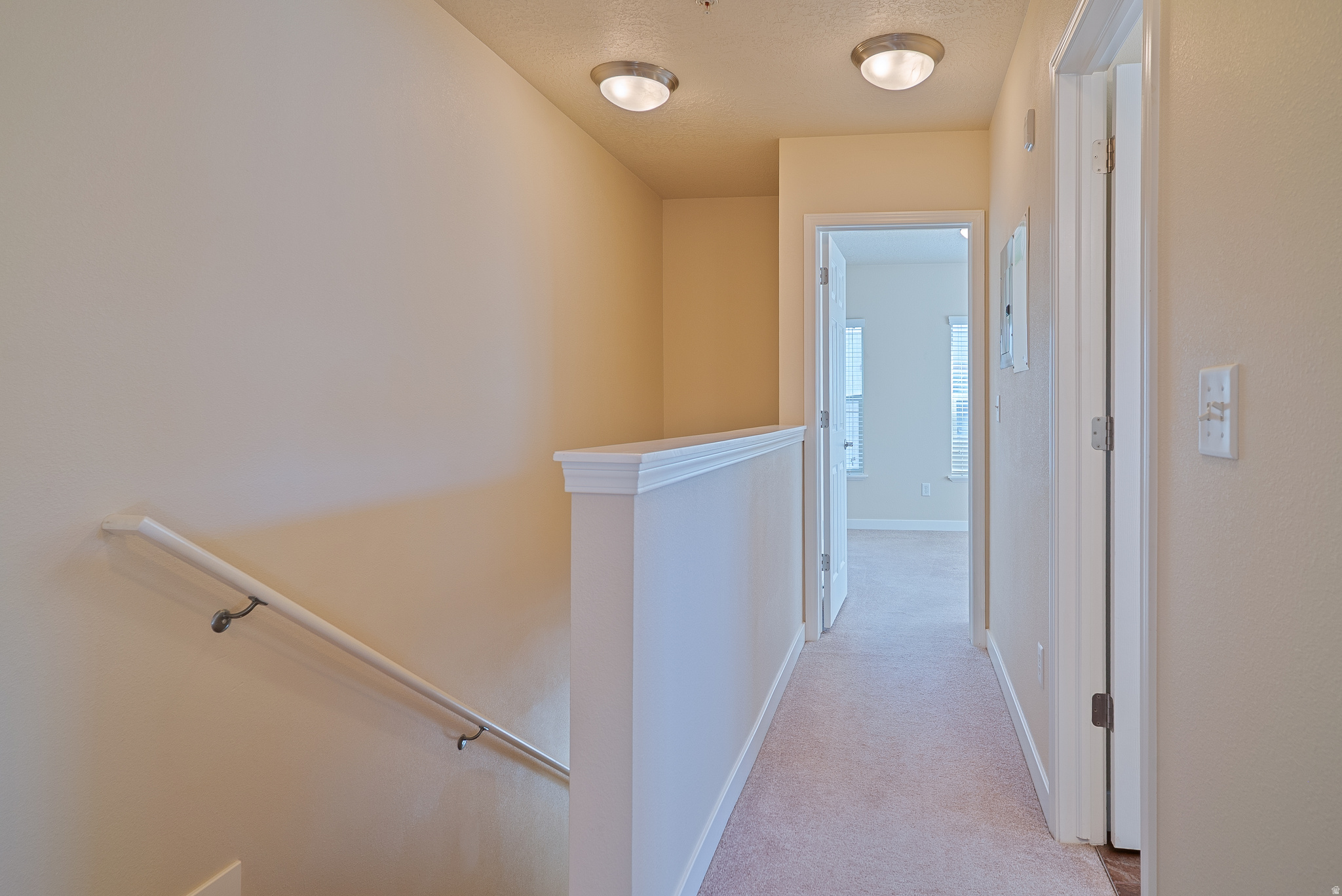 TROLLEY PLACE - Residential
