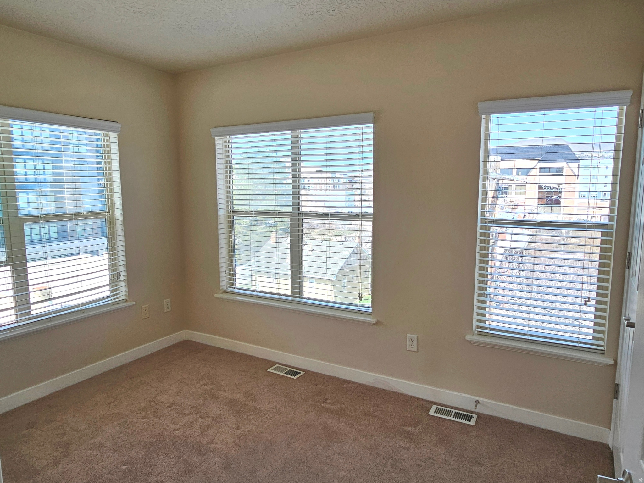 TROLLEY PLACE - Residential