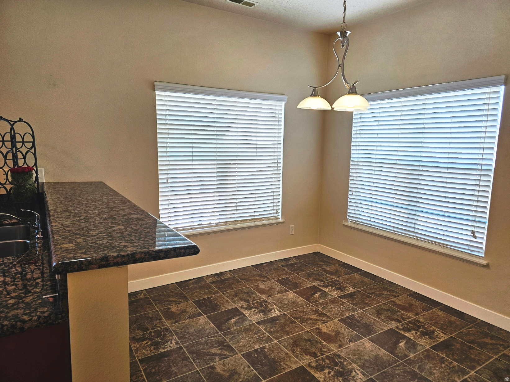 TROLLEY PLACE - Residential