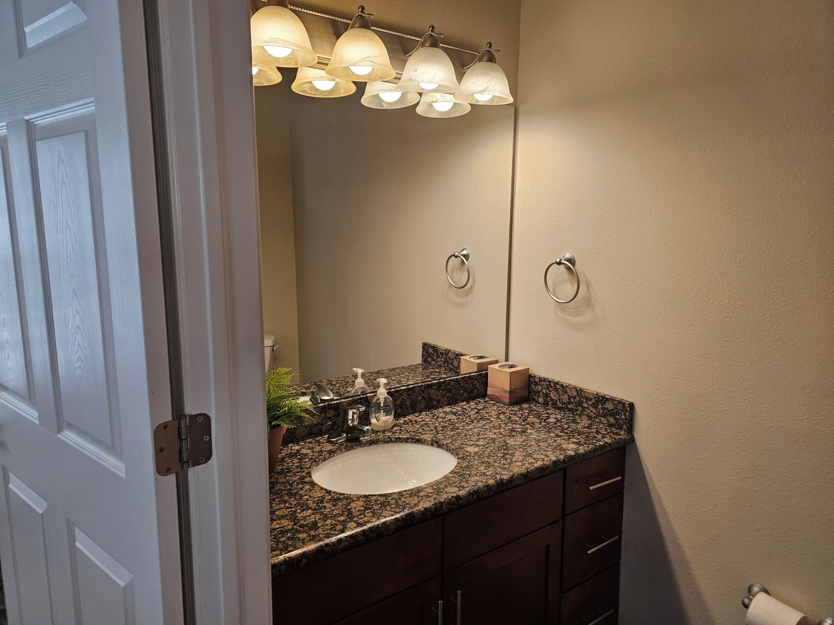 TROLLEY PLACE - Residential