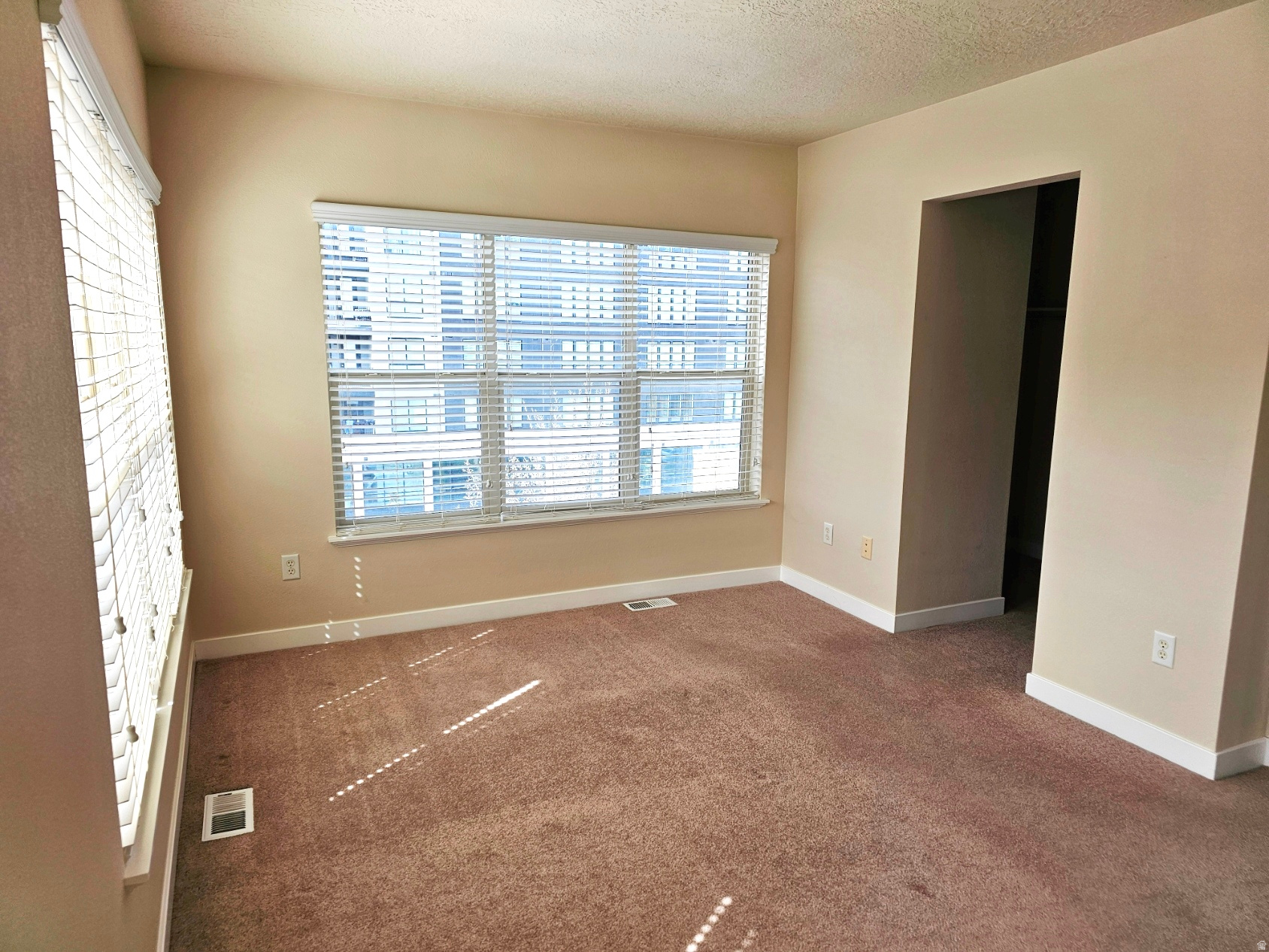 TROLLEY PLACE - Residential