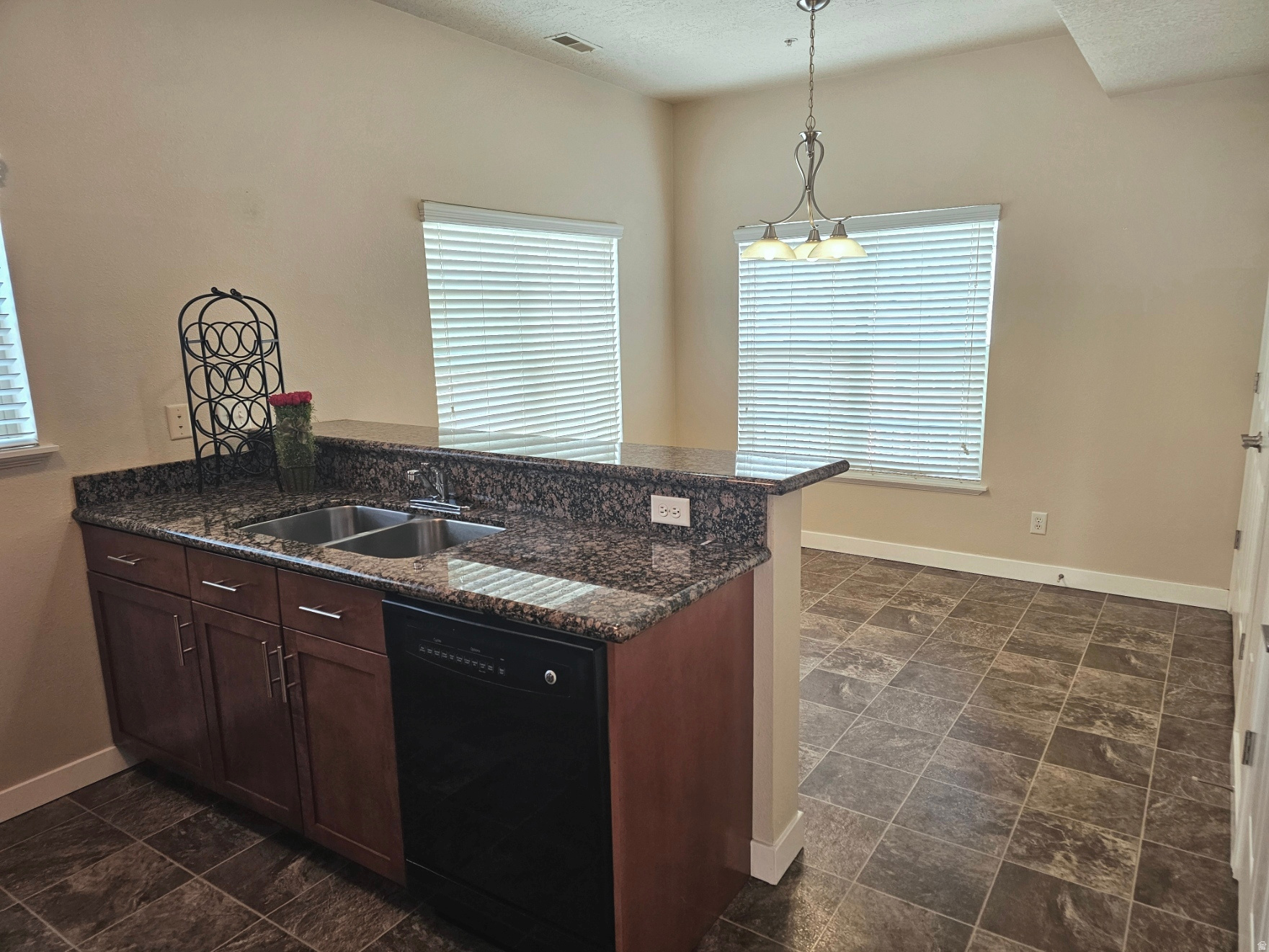 TROLLEY PLACE - Residential