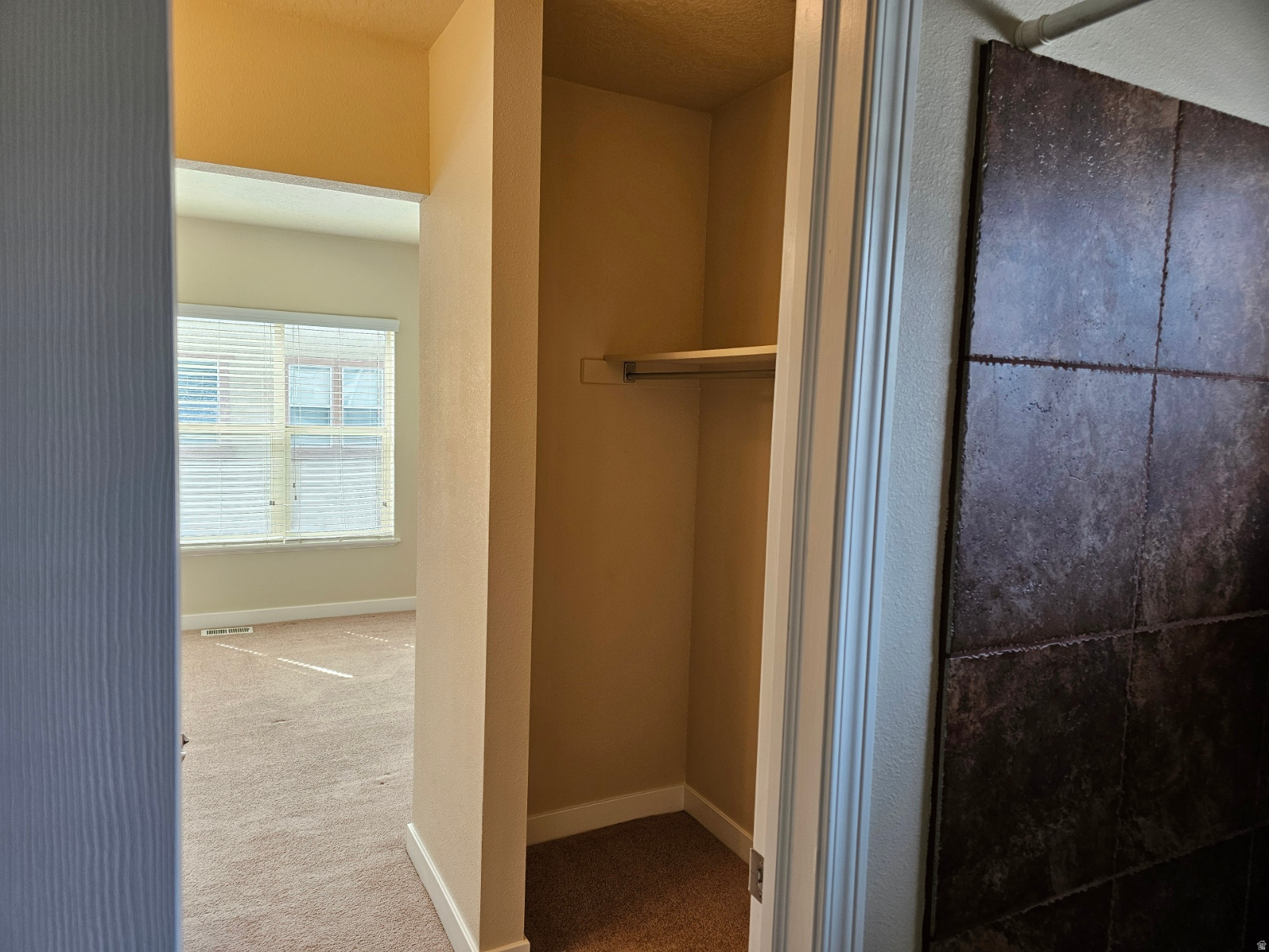 TROLLEY PLACE - Residential