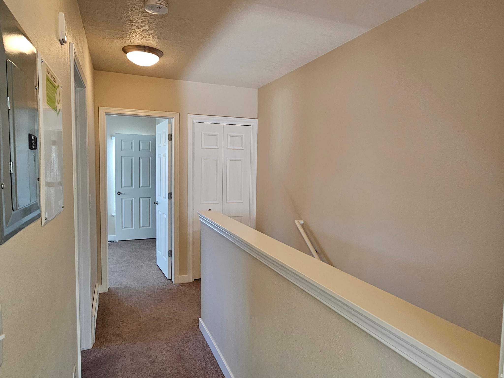 TROLLEY PLACE - Residential