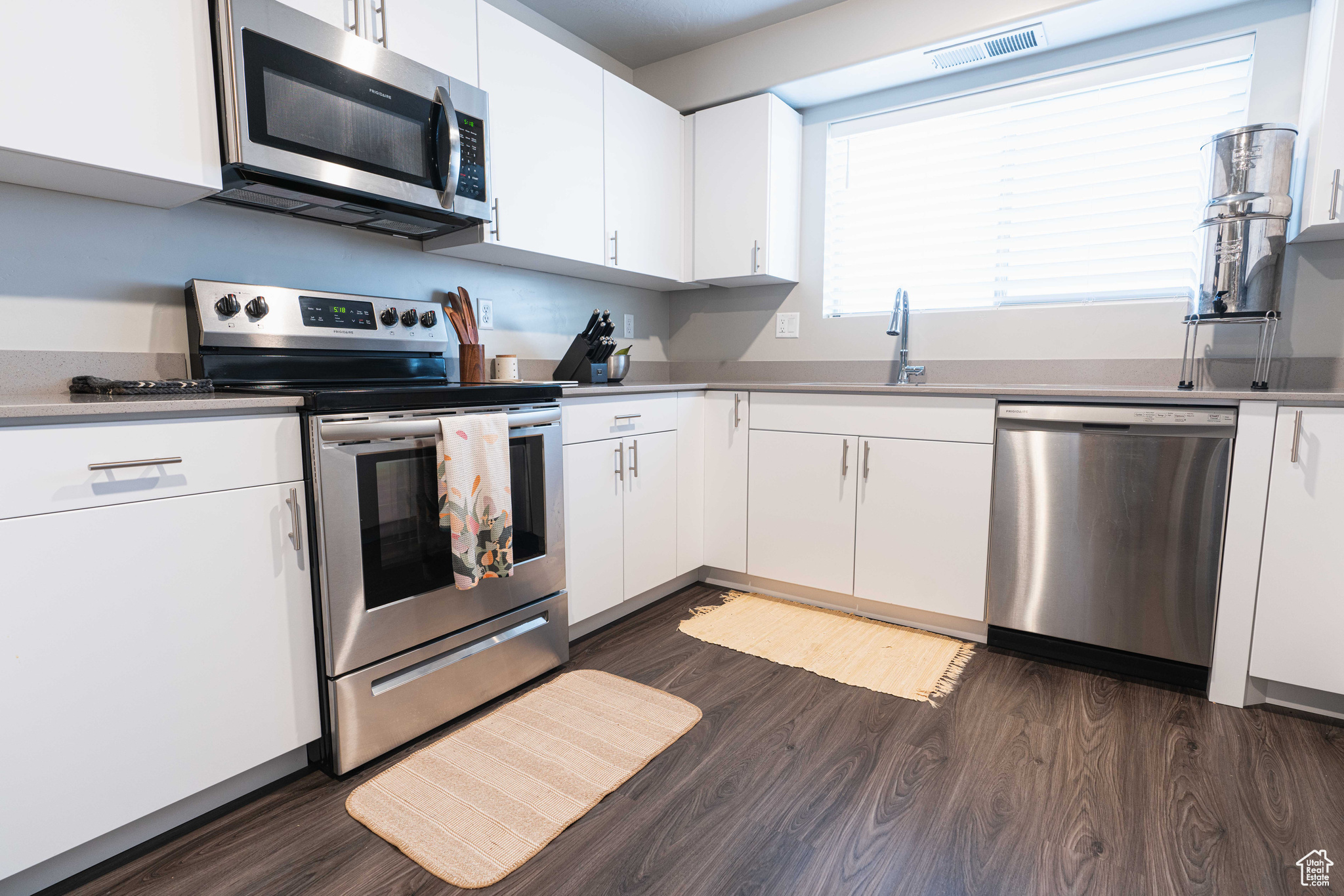 128 N Lone Rock Dr #103, Hurricane, Utah image 6