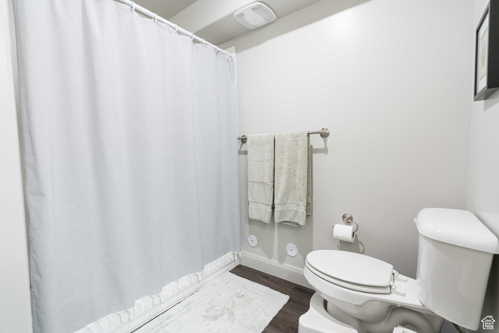 128 N Lone Rock Dr #103, Hurricane, Utah image 11