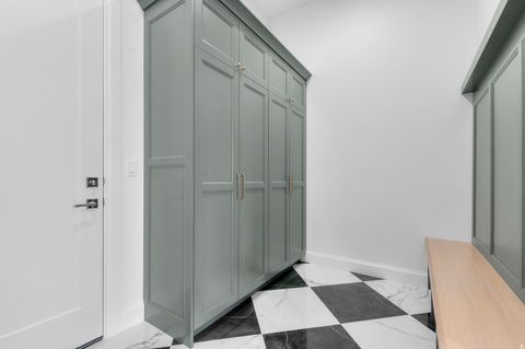 Tiny photo for 461 W SUMMIT LN, Kaysville, UT 84037 (MLS # 2120959)