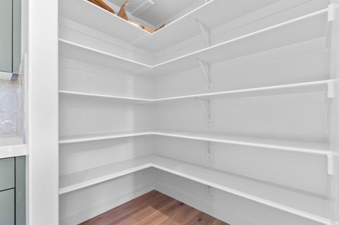 Tiny photo for 461 W SUMMIT LN, Kaysville, UT 84037 (MLS # 2120959)