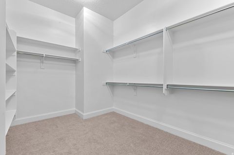 Tiny photo for 461 W SUMMIT LN, Kaysville, UT 84037 (MLS # 2120959)