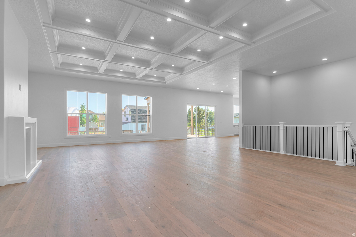 CRESTED PEAKS 12 - Residential