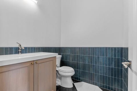 Tiny photo for 461 W SUMMIT LN, Kaysville, UT 84037 (MLS # 2120959)