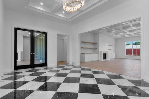 Tiny photo for 461 W SUMMIT LN, Kaysville, UT 84037 (MLS # 2120959)