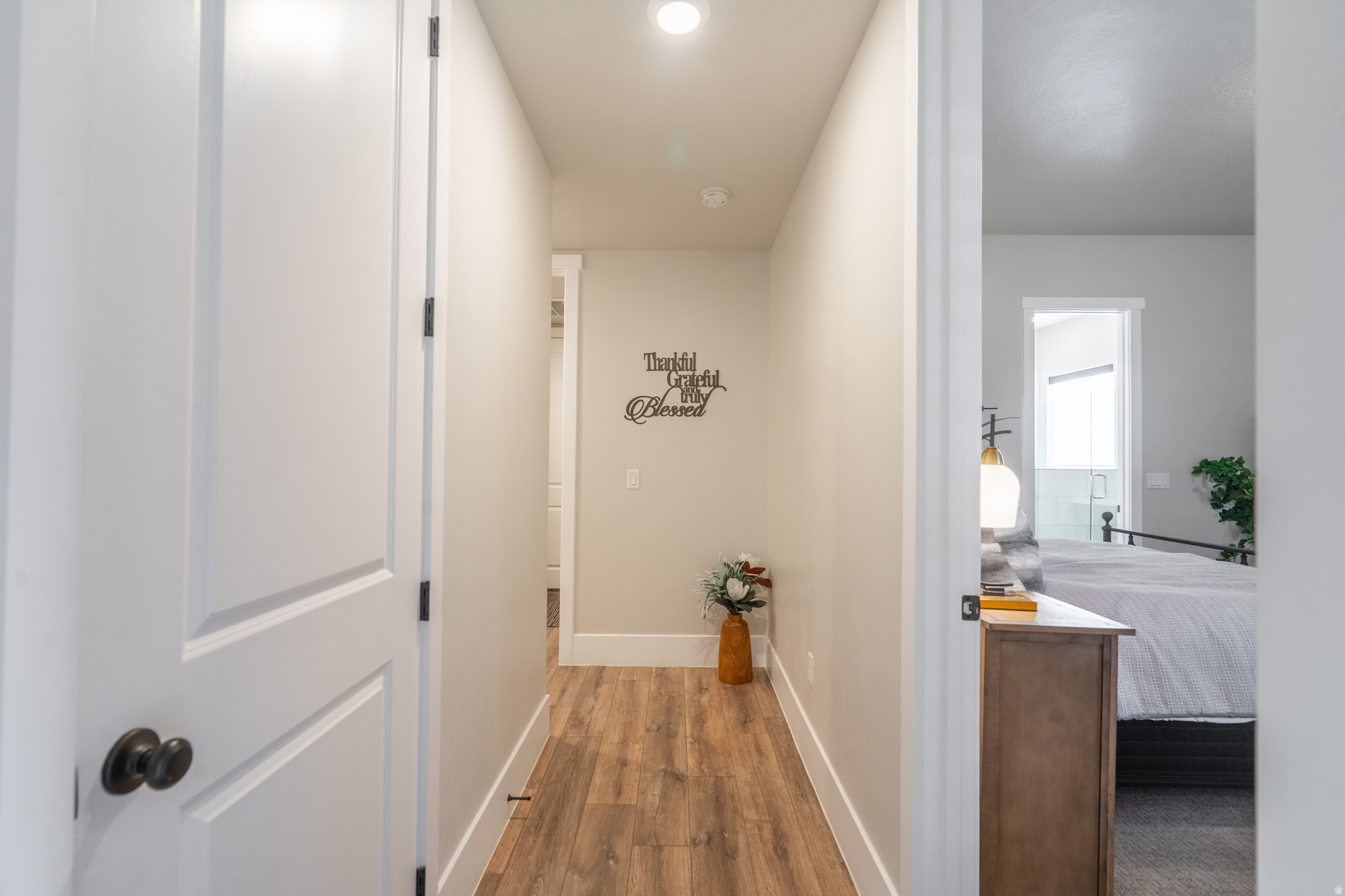 AUBURN HILLS - Residential