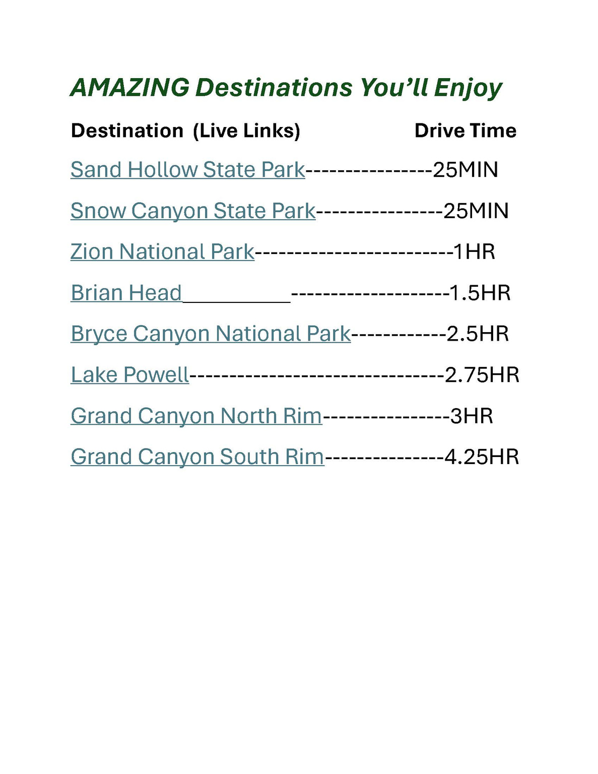 AUBURN HILLS - Residential