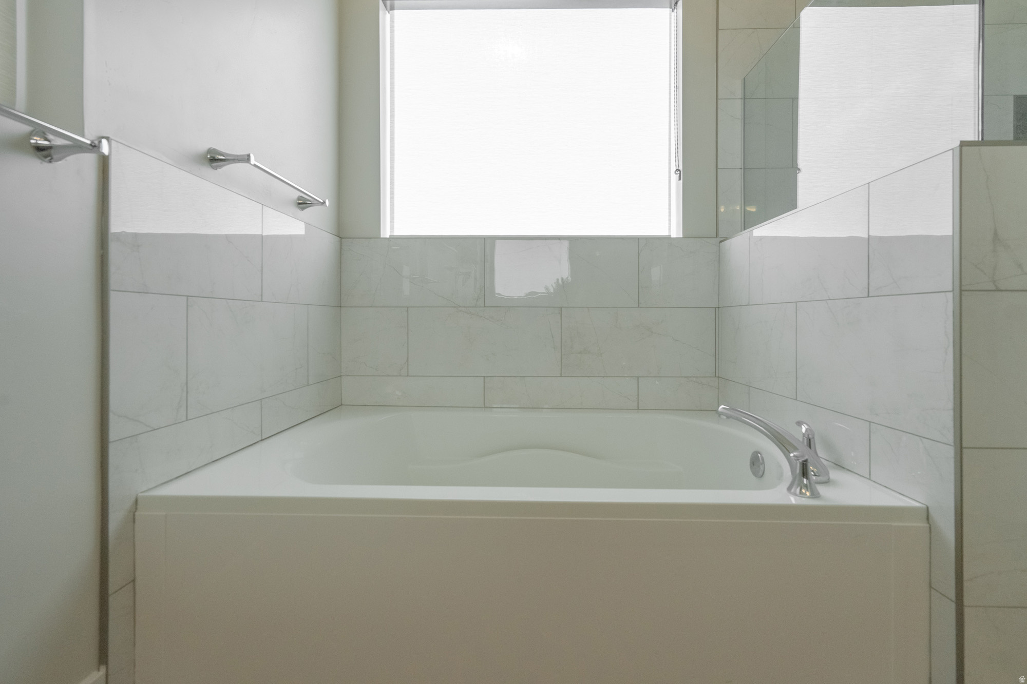 AUBURN HILLS - Residential