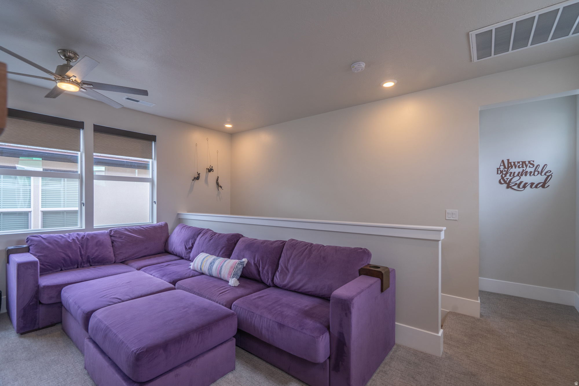 AUBURN HILLS - Residential