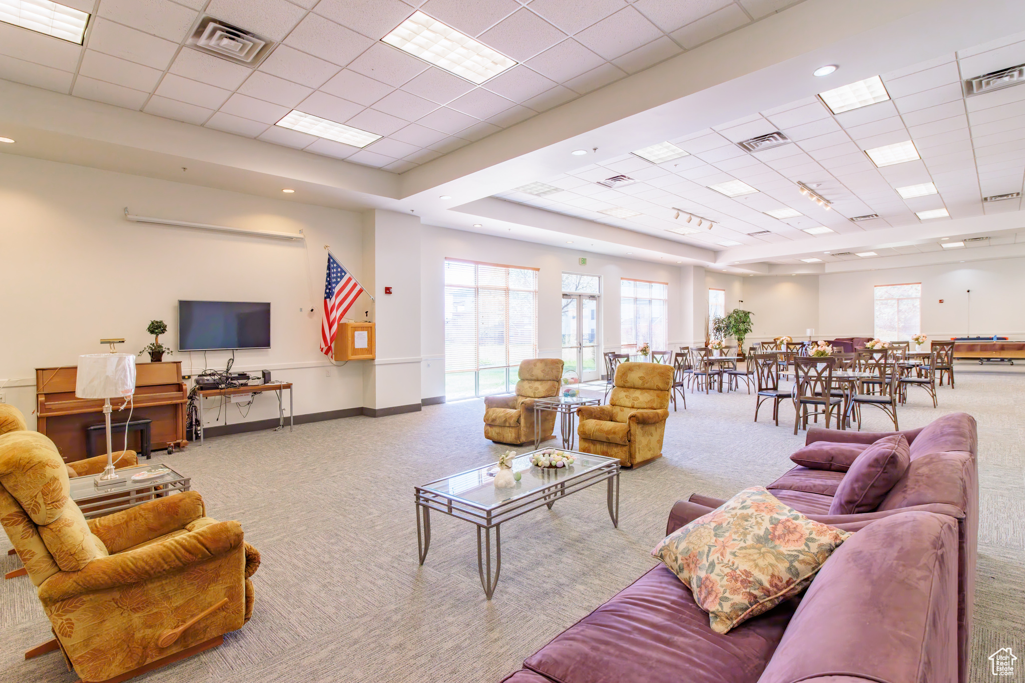 502 S 1040 #C133, American Fork, Utah image 14