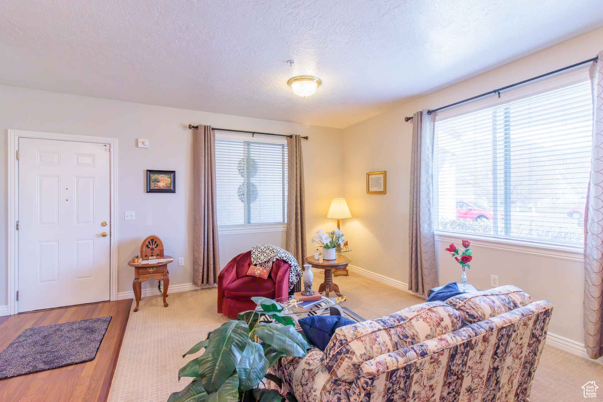 502 S 1040 #C133, American Fork, Utah image 2