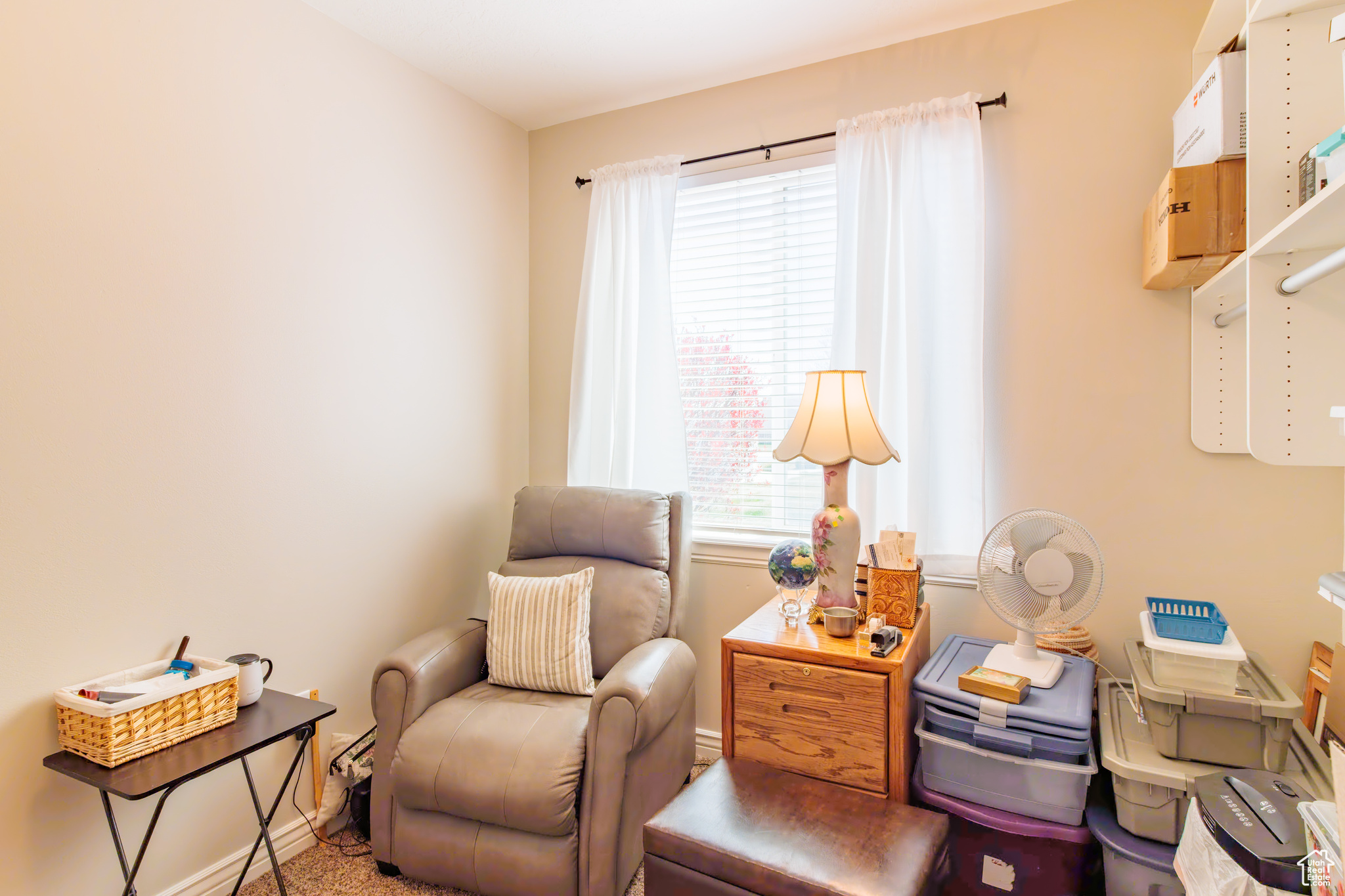 502 S 1040 #C133, American Fork, Utah image 12