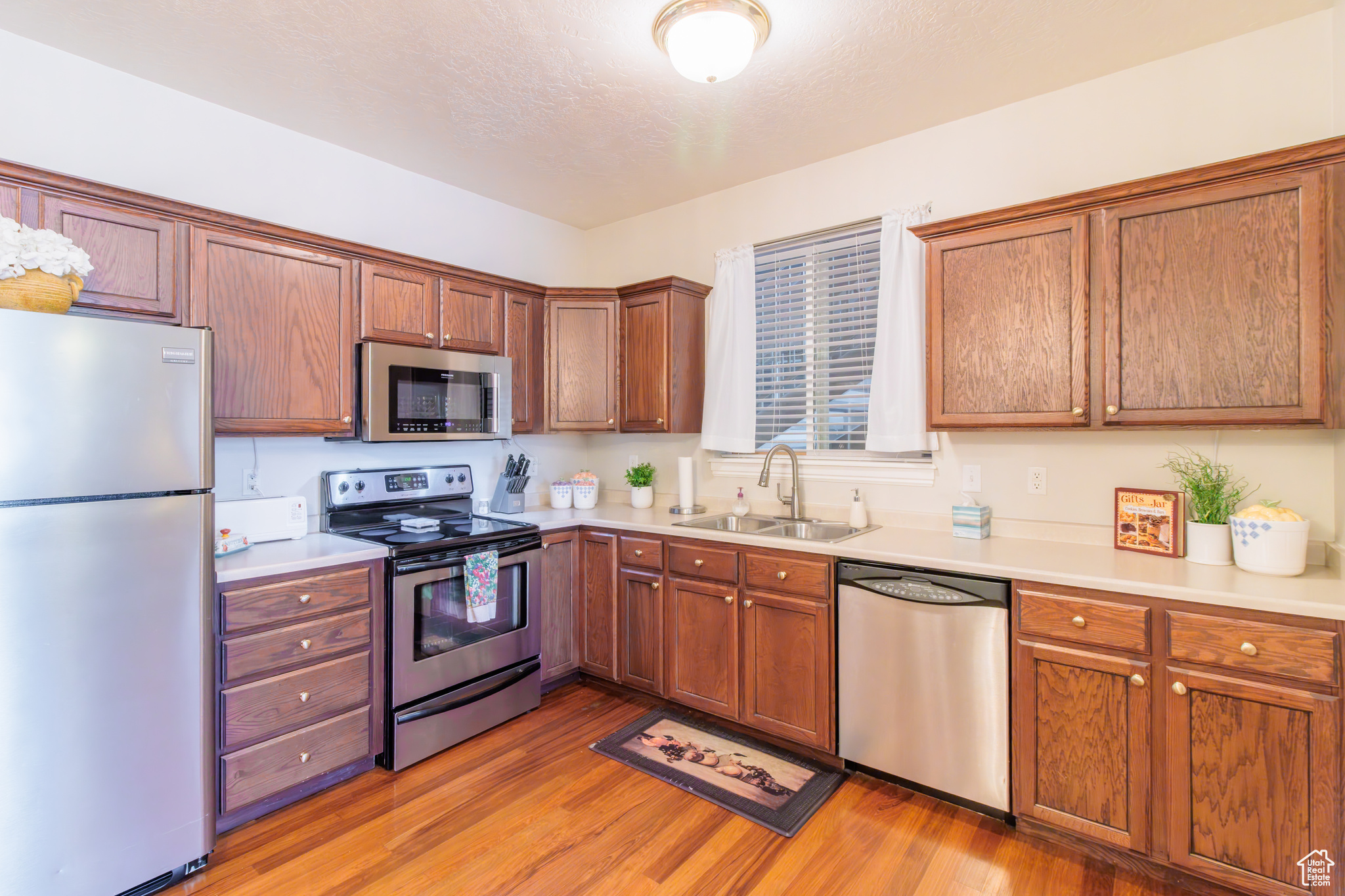502 S 1040 #C133, American Fork, Utah image 6