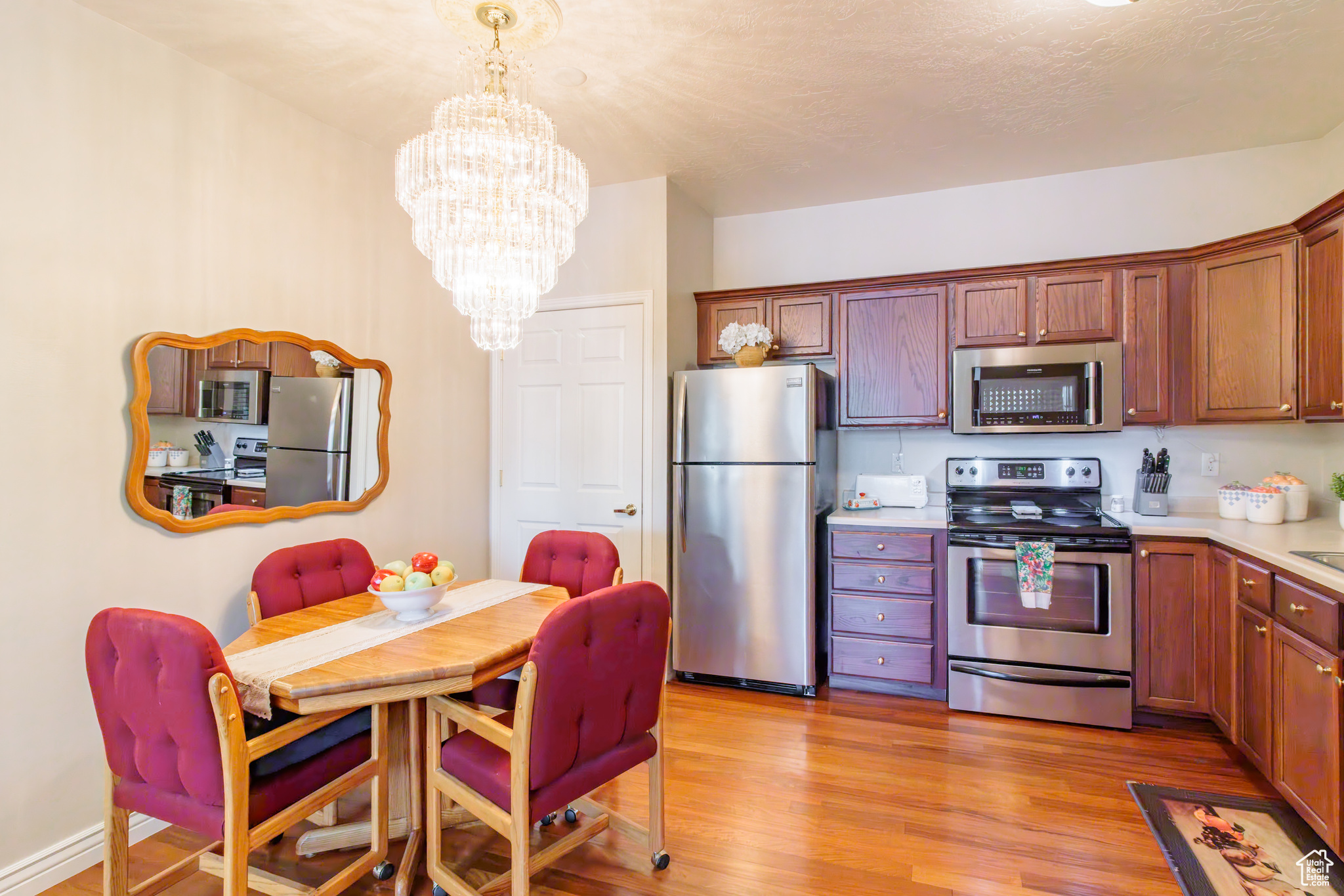 502 S 1040 #C133, American Fork, Utah image 5