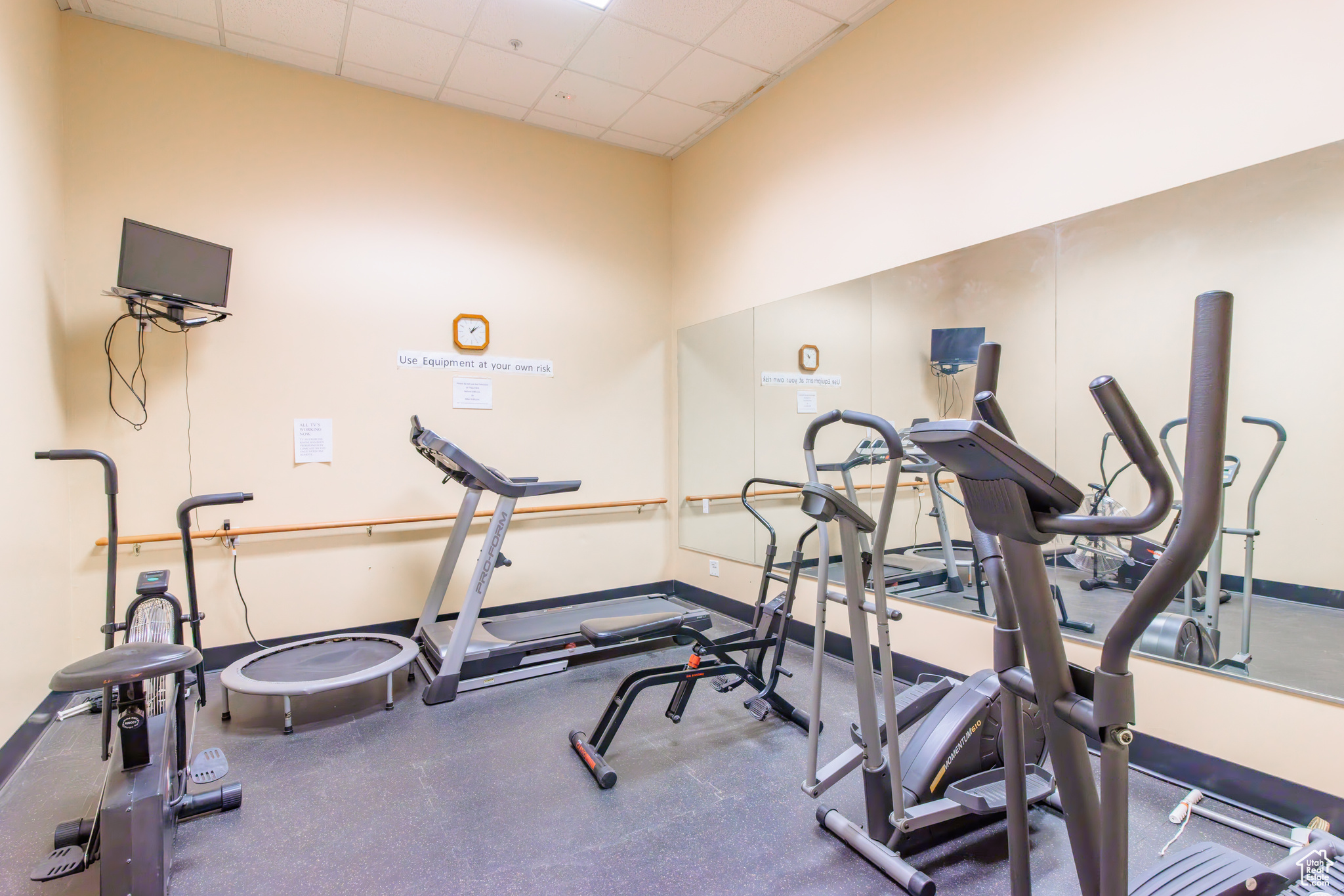 502 S 1040 #C133, American Fork, Utah image 17