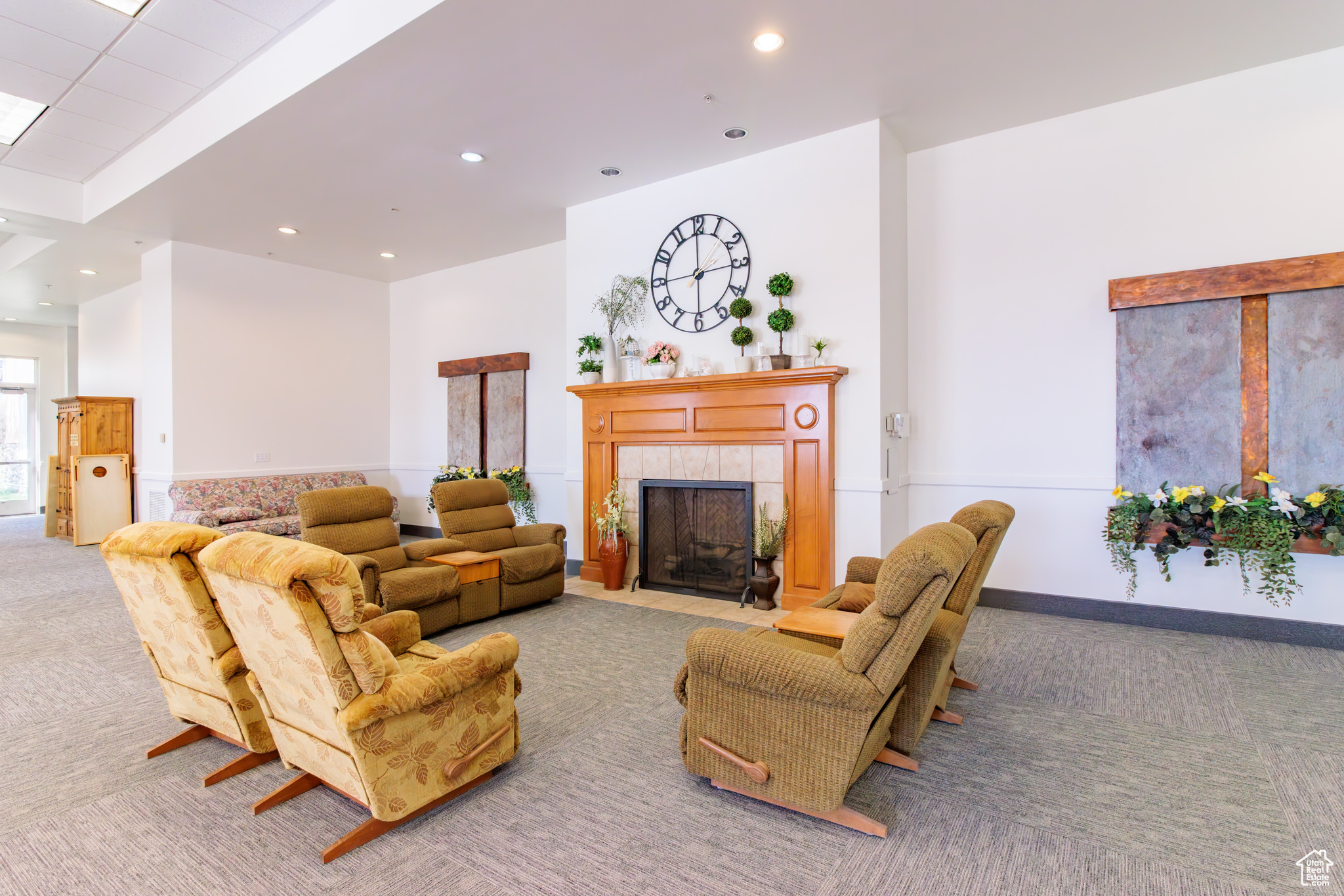 502 S 1040 #C133, American Fork, Utah image 15
