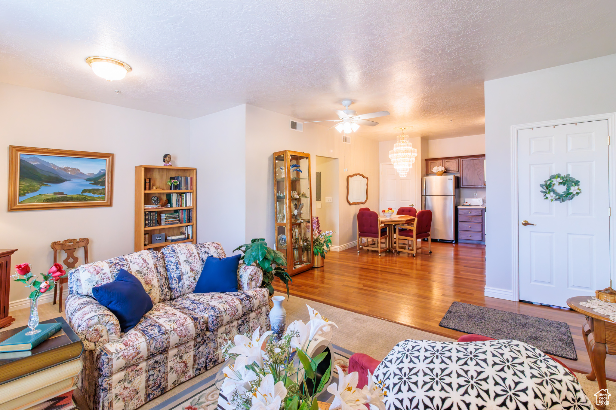 502 S 1040 #C133, American Fork, Utah image 4