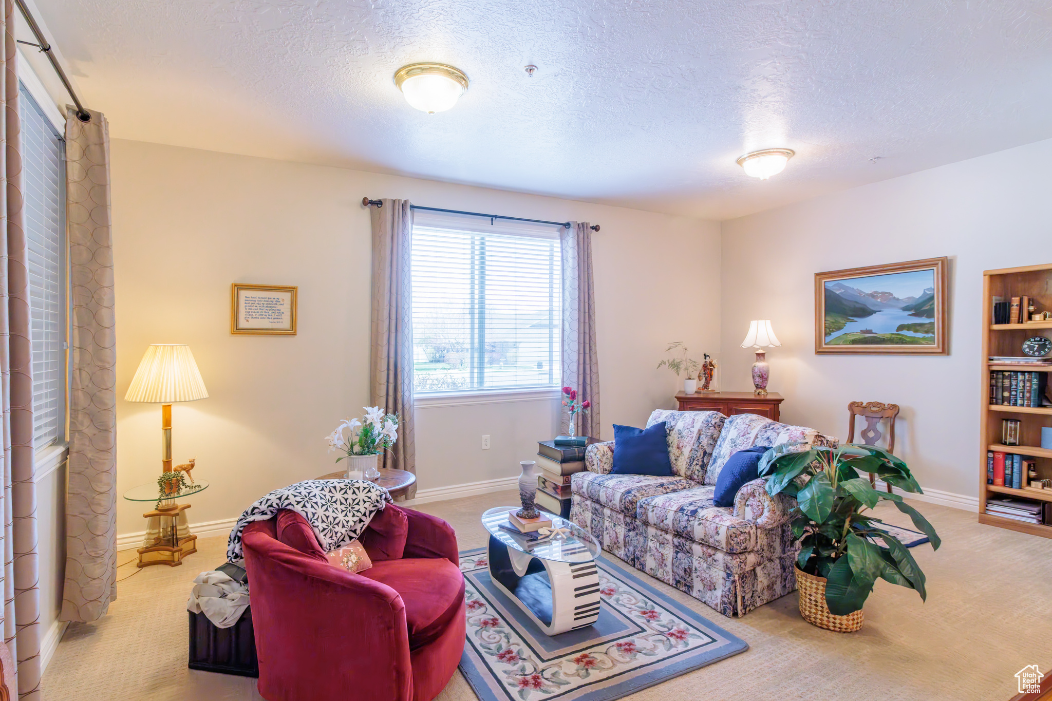 502 S 1040 #C133, American Fork, Utah image 3
