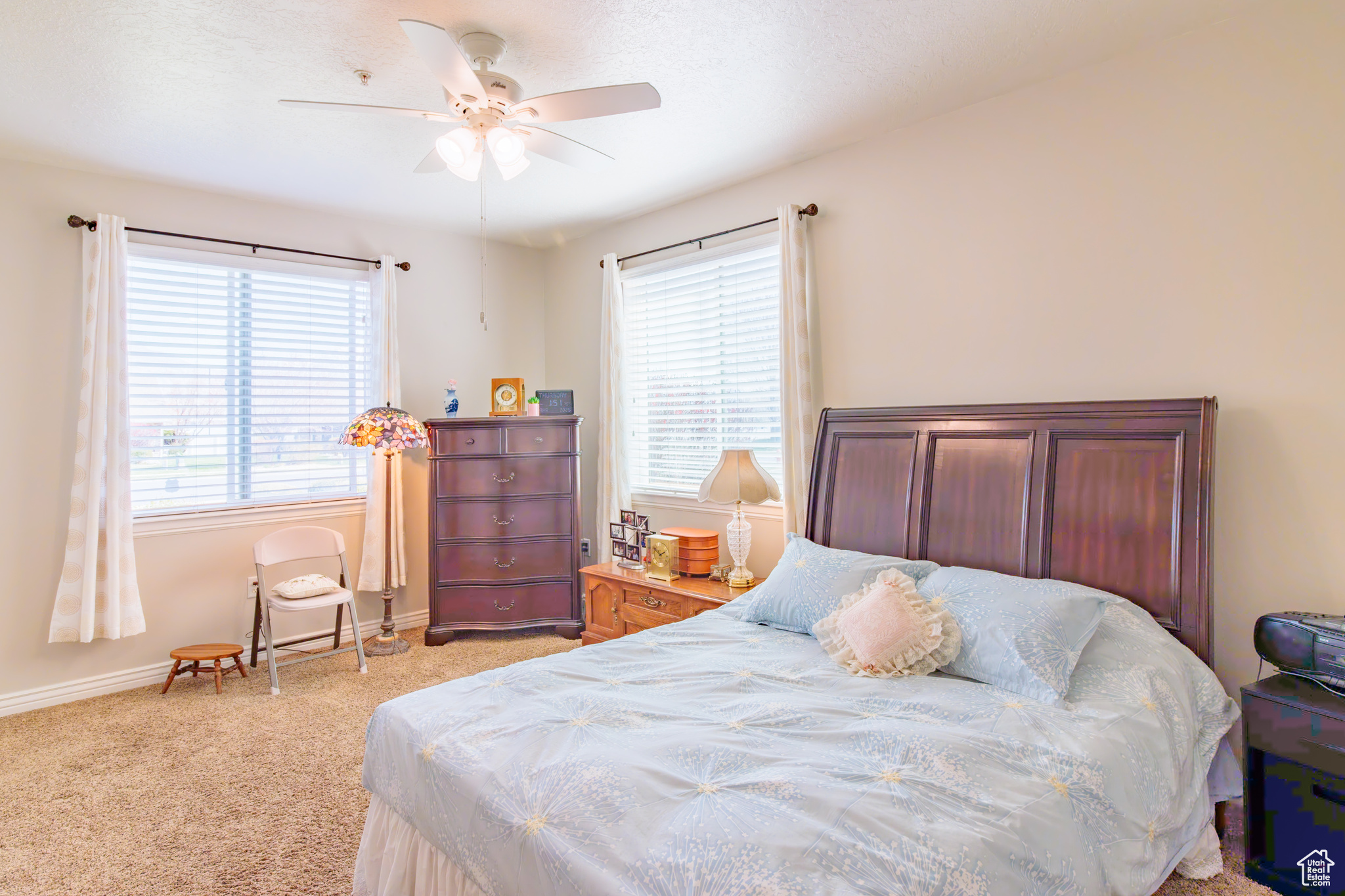 502 S 1040 #C133, American Fork, Utah image 7
