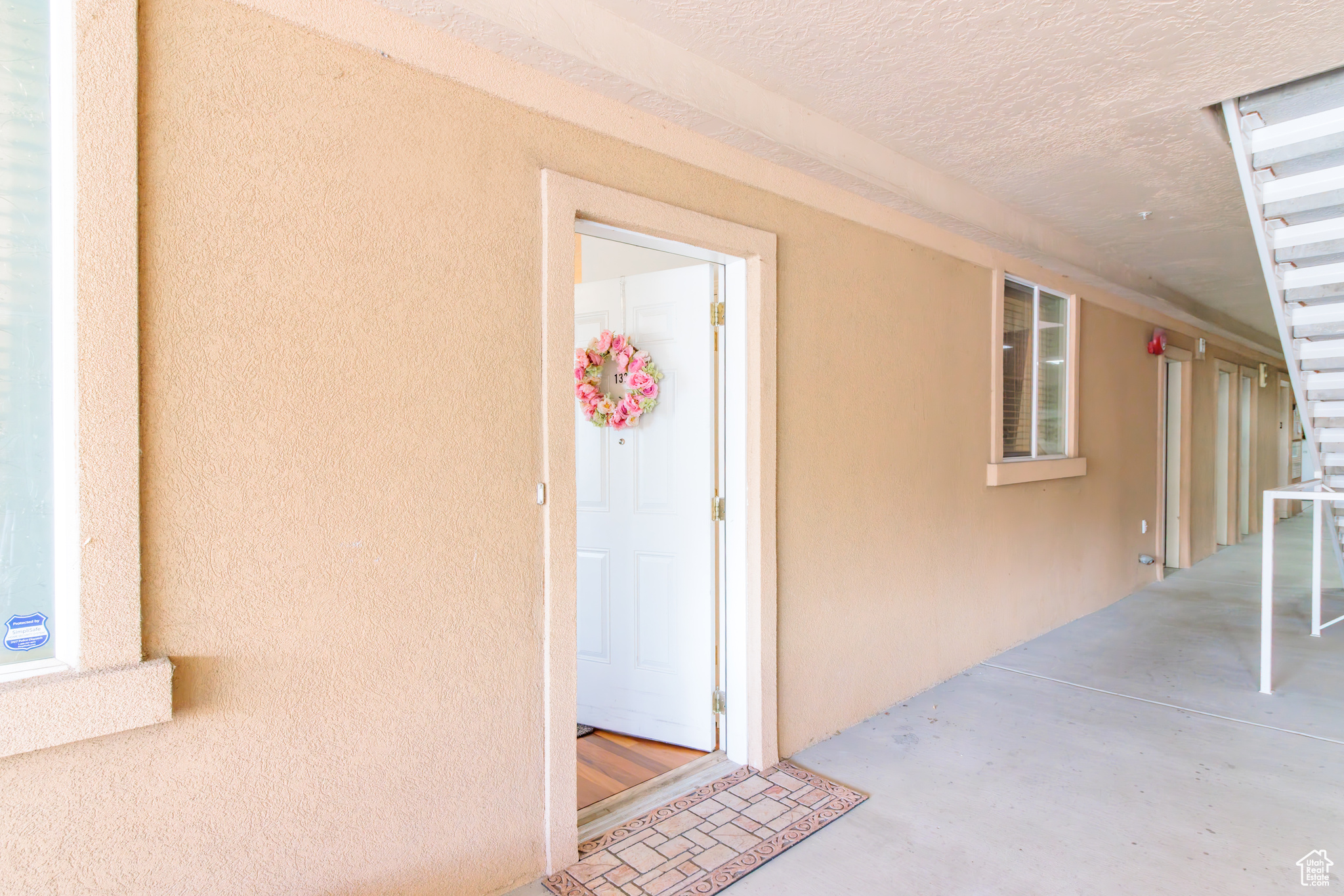 502 S 1040 #C133, American Fork, Utah image 1