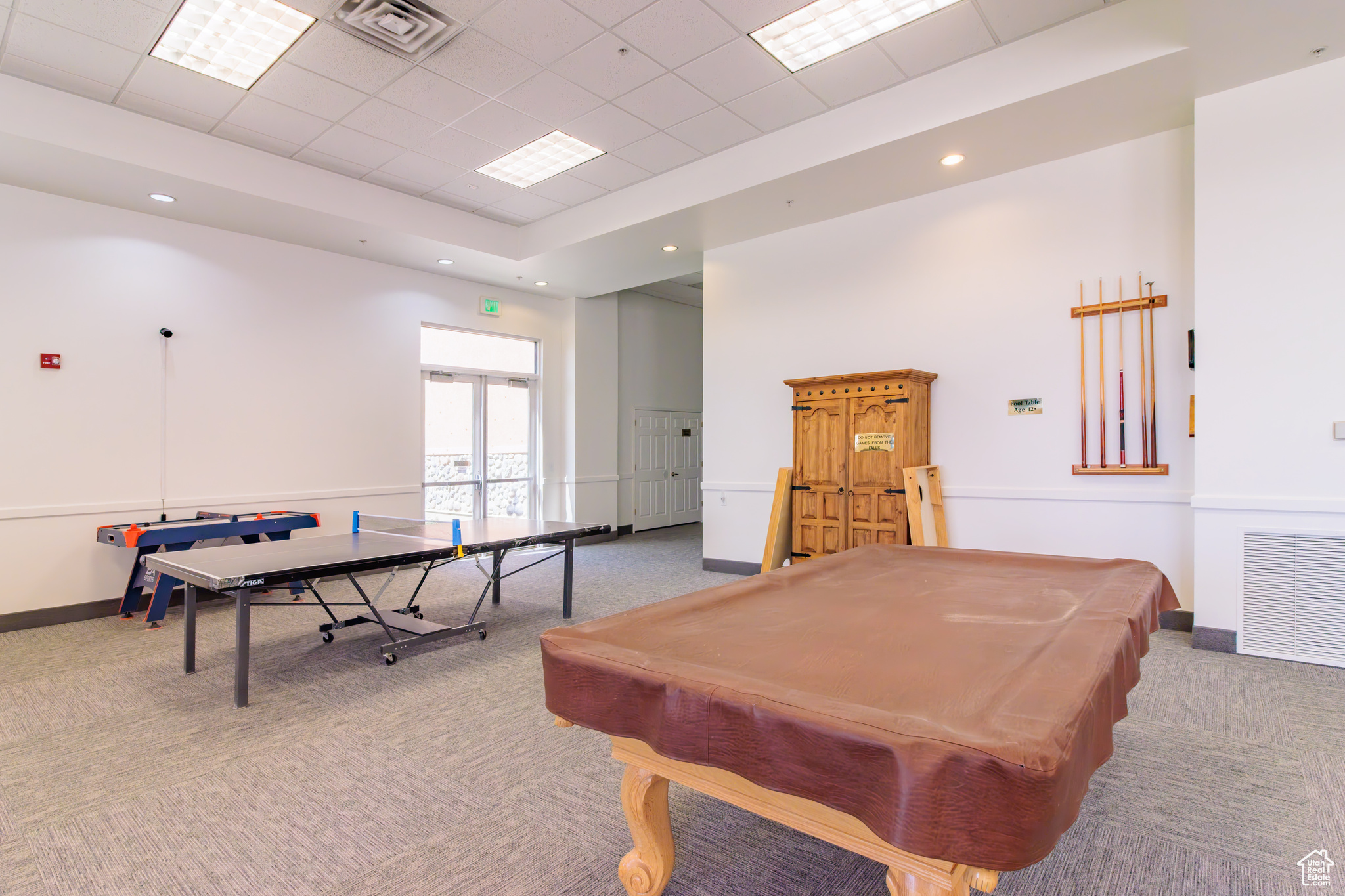 502 S 1040 #C133, American Fork, Utah image 16