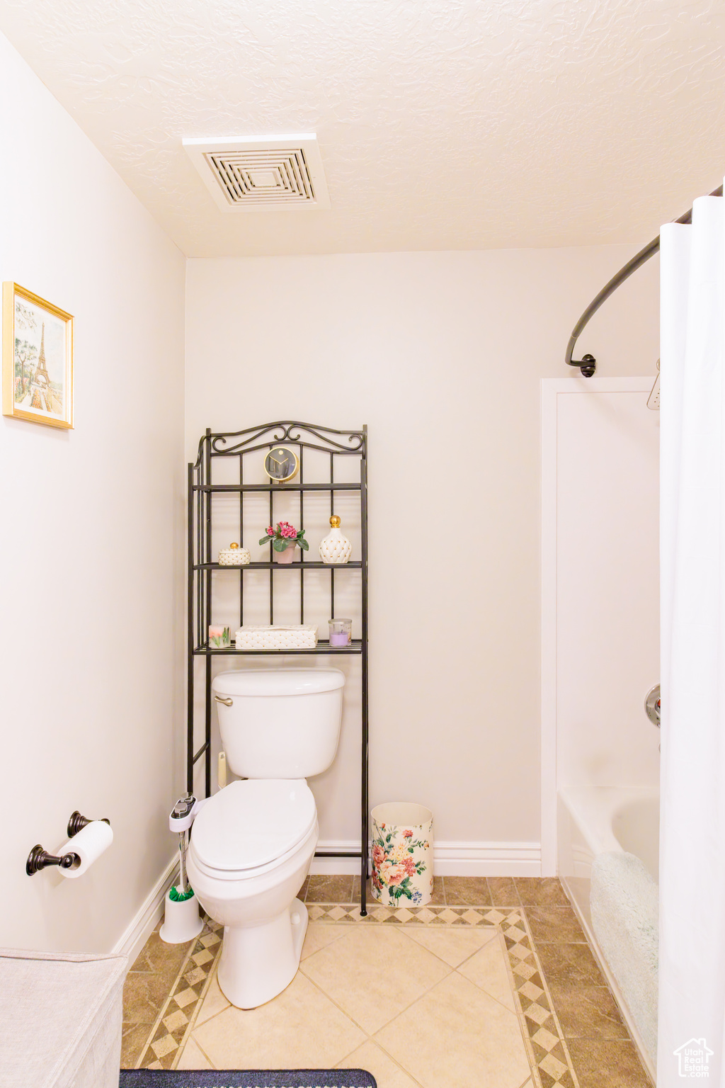 502 S 1040 #C133, American Fork, Utah image 10