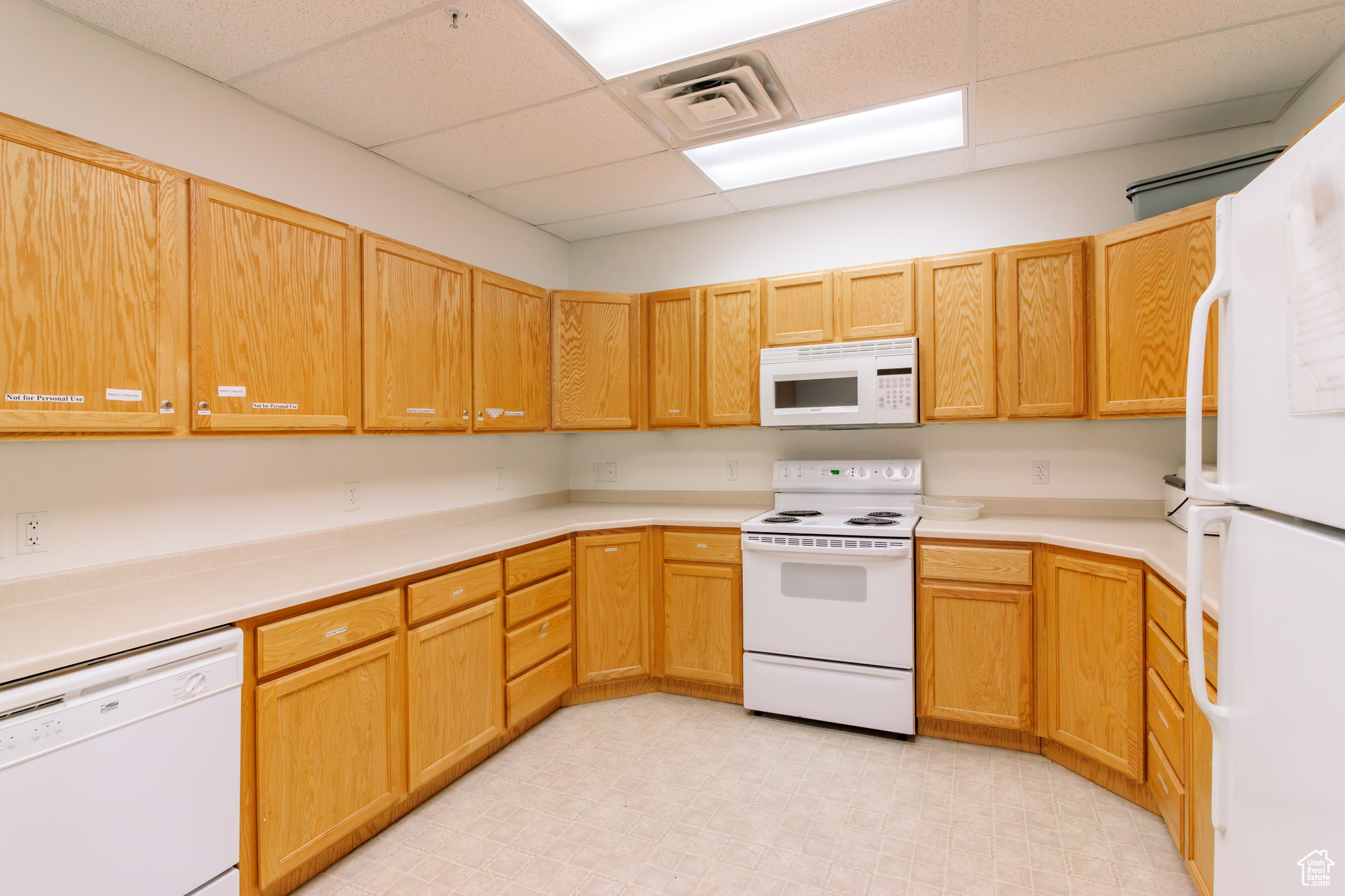 502 S 1040 #C133, American Fork, Utah image 13