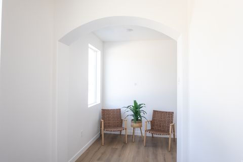 Tiny photo for 3534 W FRANCO CT S #6, West Valley City, UT 84129 (MLS # 2127848)