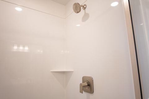 Tiny photo for 3534 W FRANCO CT S #6, West Valley City, UT 84129 (MLS # 2127848)