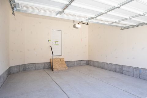 Tiny photo for 3534 W FRANCO CT S #6, West Valley City, UT 84129 (MLS # 2127848)