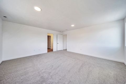 Tiny photo for 3534 W FRANCO CT S #6, West Valley City, UT 84129 (MLS # 2127848)