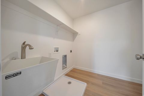 Tiny photo for 3534 W FRANCO CT S #6, West Valley City, UT 84129 (MLS # 2127848)