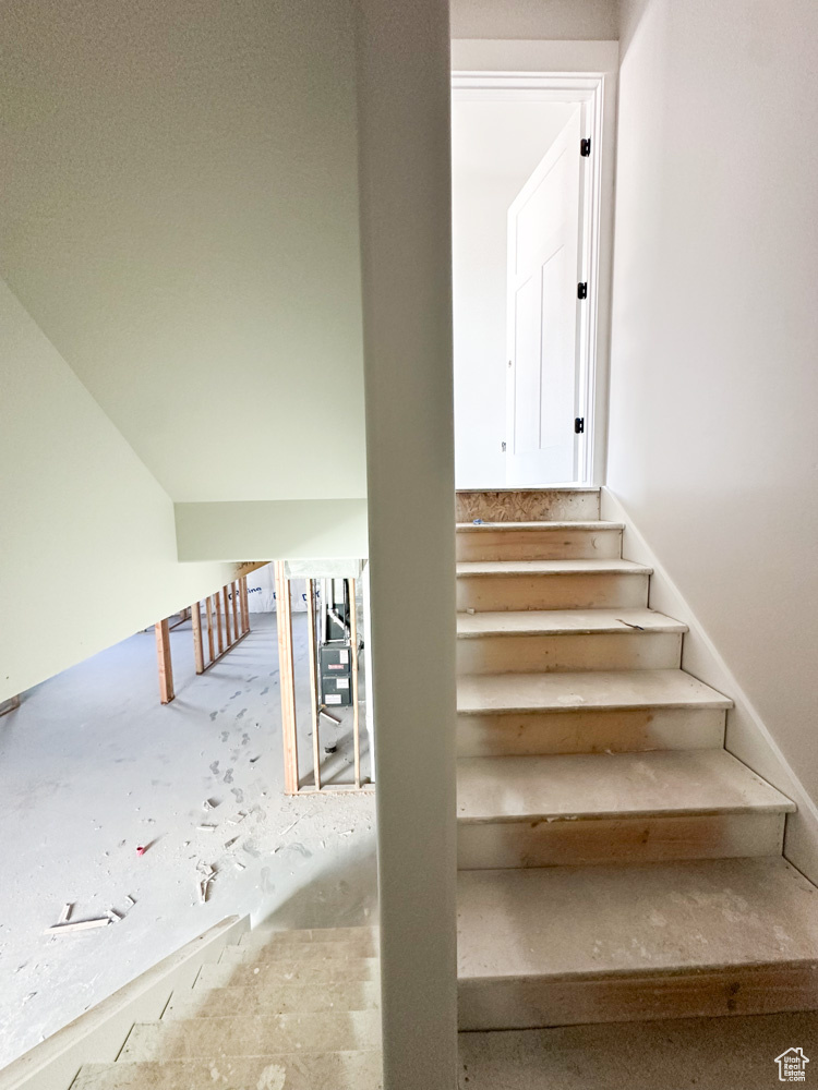 626 W Cottle Ln, Farmington, Utah image 41
