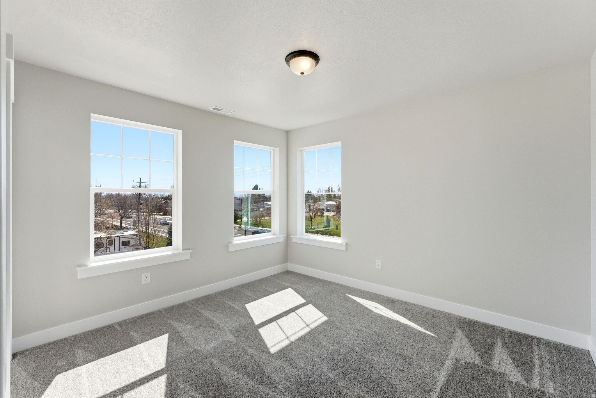 COTTLE LANE - Residential