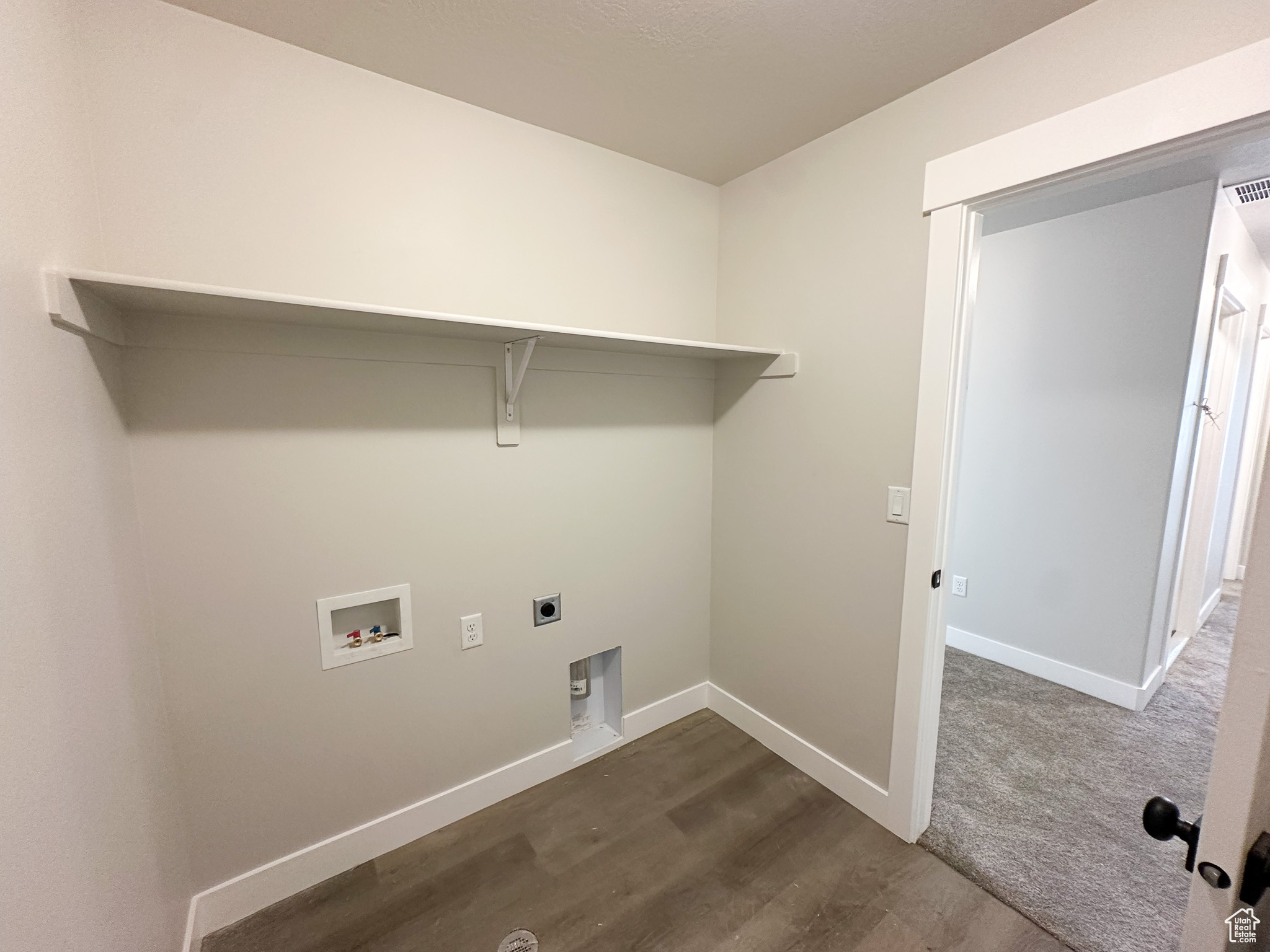 COTTLE LANE - Residential