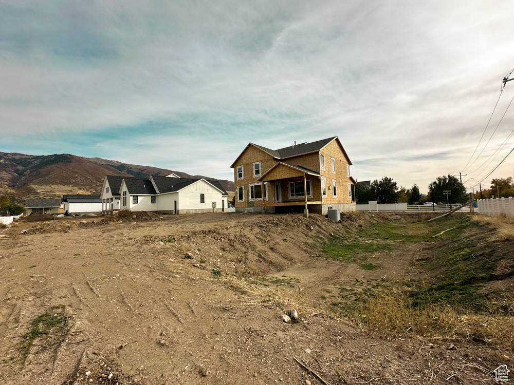 626 W Cottle Ln, Farmington, Utah image 15