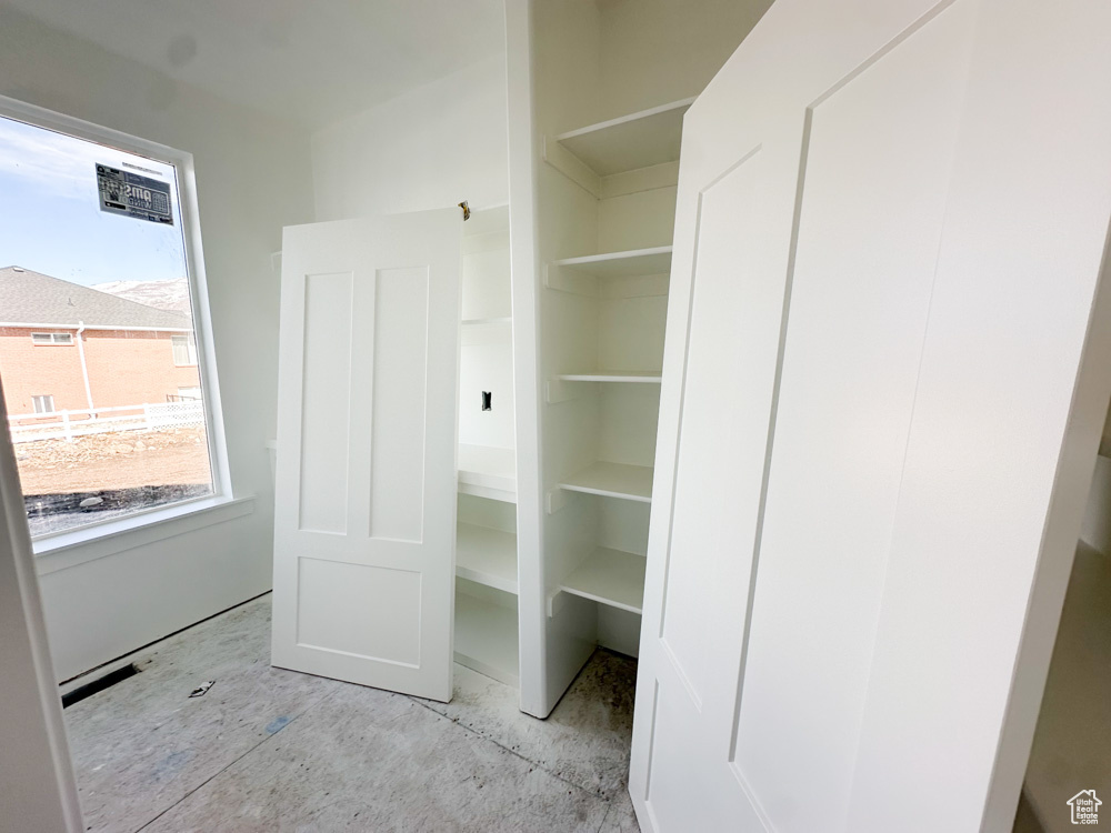 626 W Cottle Ln, Farmington, Utah image 11